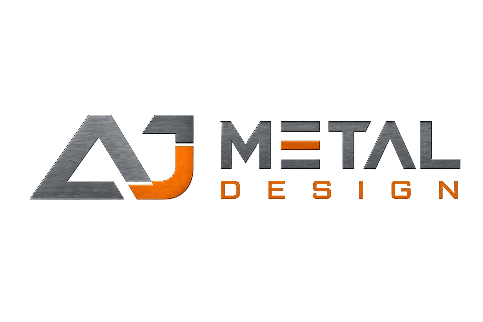 AJ Metal Design SR