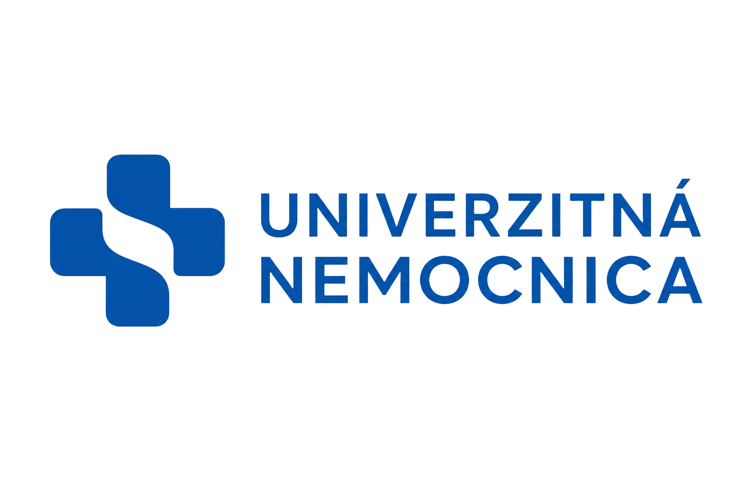 Univerzitná nemocnica NSM