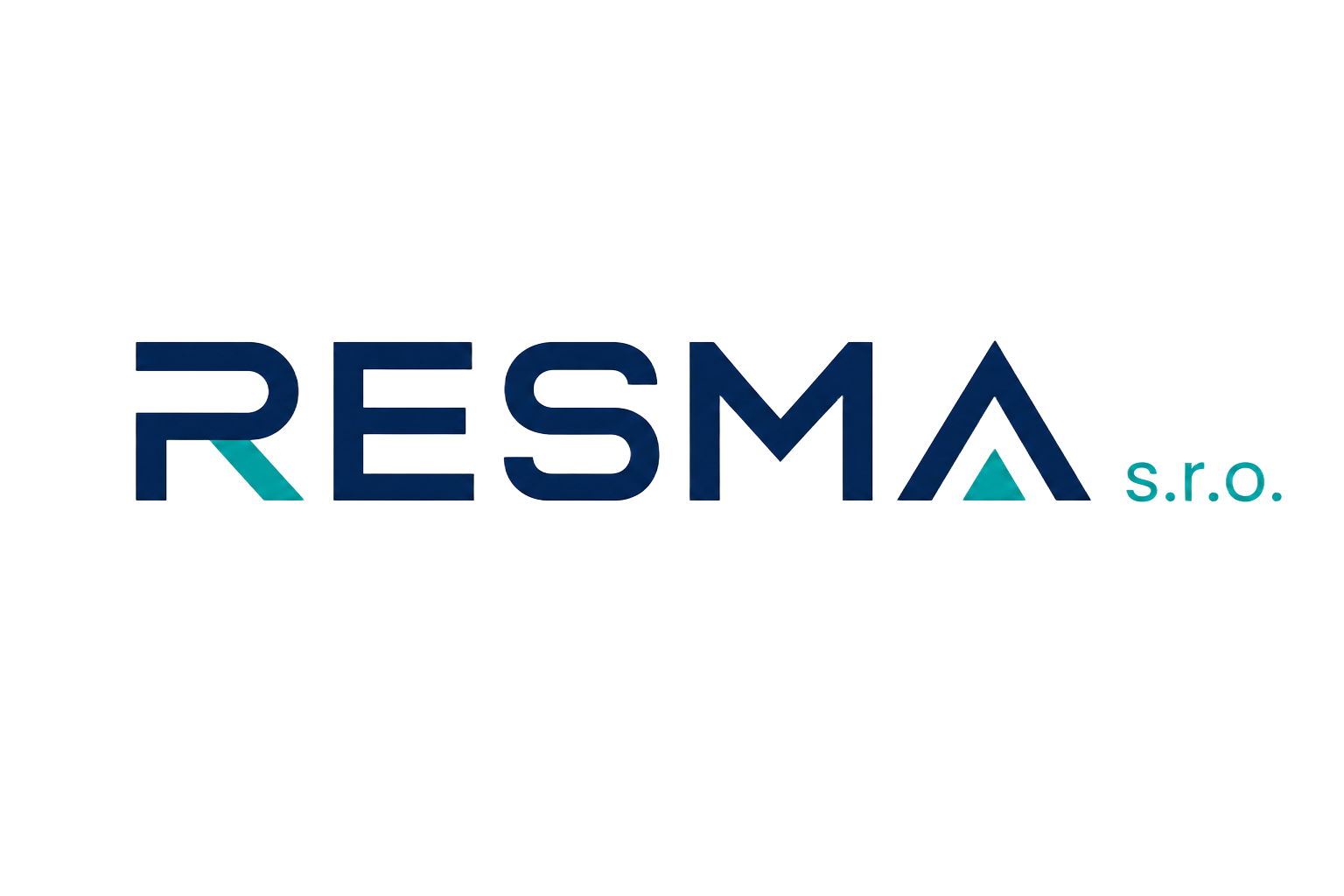 Resma s.r.o.