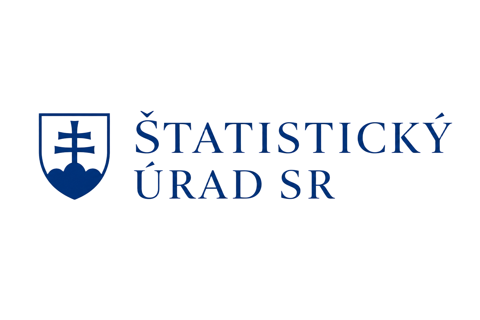 Štatistický úrad SR