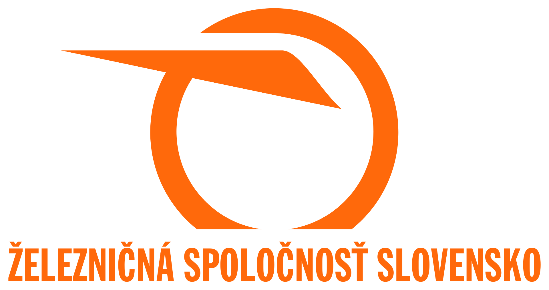 Železnice SR